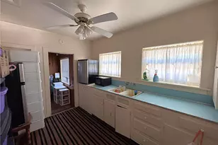 521 E Williams St, Barstow, CA 92311 - Photo 7