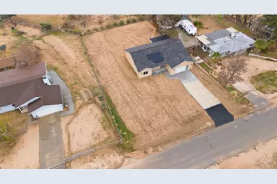 18660 Juniper St, Hesperia, CA 92345 - Photo 35