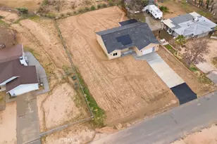 18660 Juniper St, Hesperia, CA 92345 - Photo 35