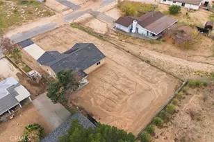 18660 Juniper St, Hesperia, CA 92345 - Photo 39