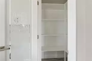 18660 Juniper St, Hesperia, CA 92345 - Photo 11