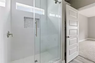 18660 Juniper St, Hesperia, CA 92345 - Photo 31