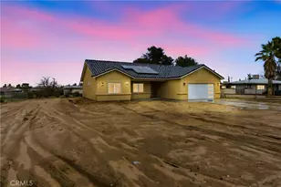 18660 Juniper St, Hesperia, CA 92345 - Photo 3