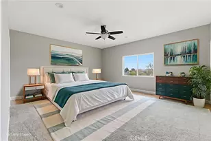 18660 Juniper St, Hesperia, CA 92345 - Photo 19