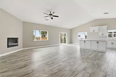 18660 Juniper St, Hesperia, CA 92345 - Photo 13