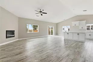 18660 Juniper St, Hesperia, CA 92345 - Photo 13