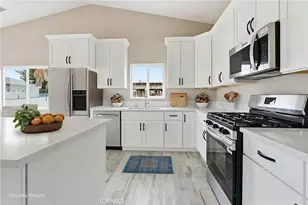 18660 Juniper St, Hesperia, CA 92345 - Photo 9