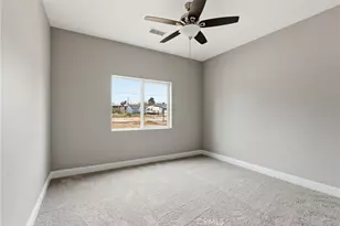 18660 Juniper St, Hesperia, CA 92345 - Photo 25