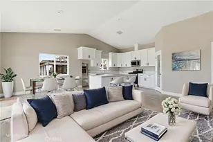 18660 Juniper St, Hesperia, CA 92345 - Photo 5