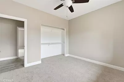 18660 Juniper St, Hesperia, CA 92345 - Photo 23