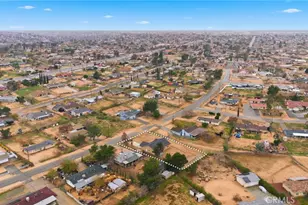 18660 Juniper St, Hesperia, CA 92345 - Photo 41