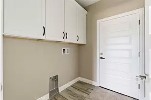 18660 Juniper St, Hesperia, CA 92345 - Photo 15