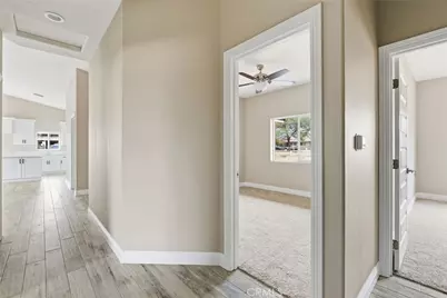 18660 Juniper St, Hesperia, CA 92345 - Photo 27