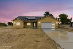 18660 Juniper St, Hesperia, CA 92345 - Photo 1