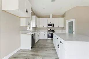 18660 Juniper St, Hesperia, CA 92345 - Photo 7