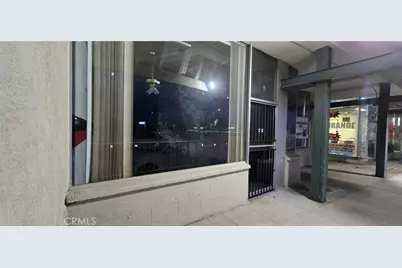 15040 7th Street #A, Victorville, CA 92395 - Photo 5