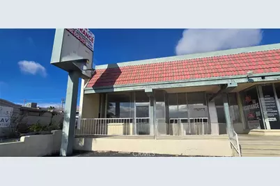 15040 7th Street #A, Victorville, CA 92395 - Photo 1