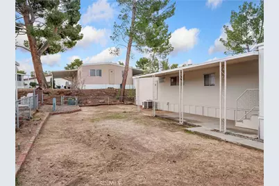 11414 Serra Road #46, Apple Valley, CA 92308 - Photo 19