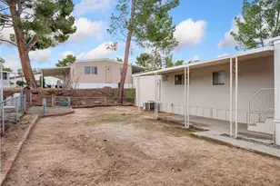 11414 Serra Road, Apple Valley, CA 92308 - Photo 19