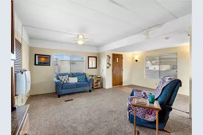11414 Serra Road #46, Apple Valley, CA 92308 - Photo 5