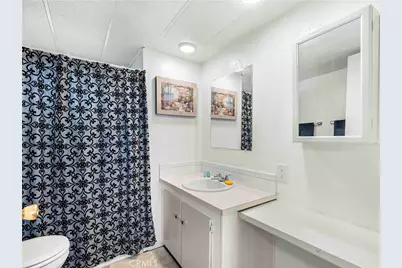 11414 Serra Road #46, Apple Valley, CA 92308 - Photo 13