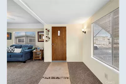 11414 Serra Road #46, Apple Valley, CA 92308 - Photo 3
