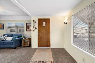 11414 Serra Road, Apple Valley, CA 92308 - Photo 3