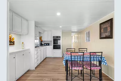 11414 Serra Road #46, Apple Valley, CA 92308 - Photo 7