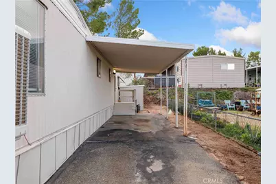 11414 Serra Road #46, Apple Valley, CA 92308 - Photo 17