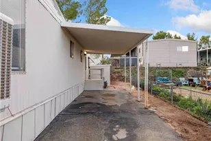 11414 Serra Road, Apple Valley, CA 92308 - Photo 17