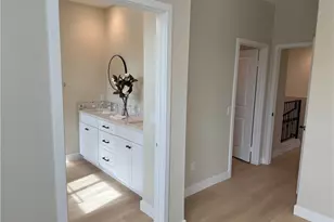 12265 N Lima, Sylmar, CA 91342 - Photo 43