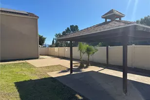 12265 N Lima, Sylmar, CA 91342 - Photo 13