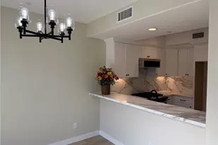 12265 N Lima, Sylmar, CA 91342 - Photo 47