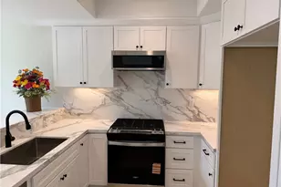 12265 N Lima, Sylmar, CA 91342 - Photo 57