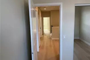 12265 N Lima, Sylmar, CA 91342 - Photo 33