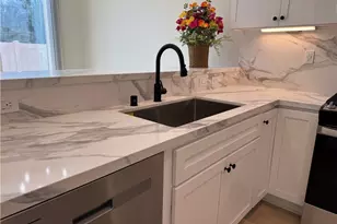 12265 N Lima, Sylmar, CA 91342 - Photo 53