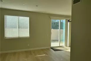 12265 N Lima, Sylmar, CA 91342 - Photo 35