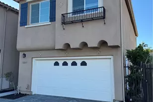 12265 N Lima, Sylmar, CA 91342 - Photo 3