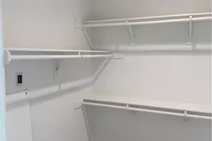 12265 N Lima, Sylmar, CA 91342 - Photo 21