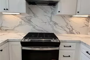 12265 N Lima, Sylmar, CA 91342 - Photo 55