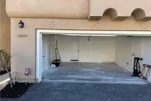 12265 N Lima, Sylmar, CA 91342 - Photo 59