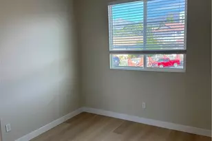 12265 N Lima, Sylmar, CA 91342 - Photo 29