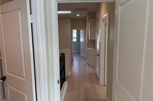 12265 N Lima, Sylmar, CA 91342 - Photo 23