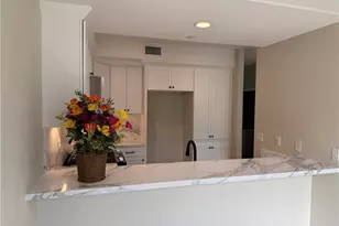 12265 N Lima, Sylmar, CA 91342 - Photo 49