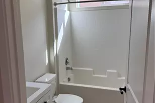 12265 N Lima, Sylmar, CA 91342 - Photo 25