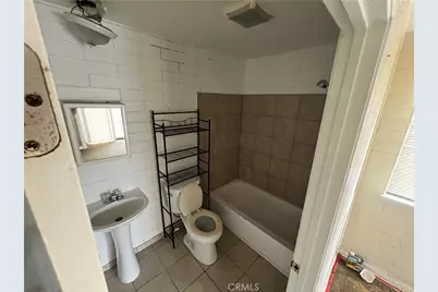 695 S Santa Fe, Hemet, CA 92543 - Photo 21