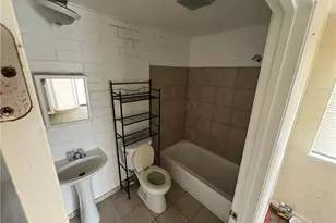 695 S Santa Fe, Hemet, CA 92543 - Photo 21