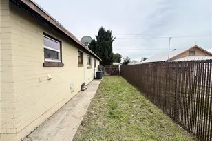 695 S Santa Fe, Hemet, CA 92543 - Photo 5