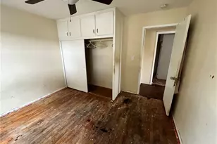 695 S Santa Fe, Hemet, CA 92543 - Photo 15