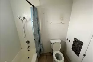 695 S Santa Fe, Hemet, CA 92543 - Photo 19